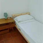 Casa In Provinca * Орбетелло