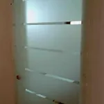 Casa In Provinca Дом отдыха Орбетелло