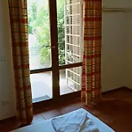 Дом отдыха Casa In Provinca